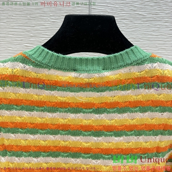 ���� ��* ���� Ƽ���� ����� CH3336578-12
