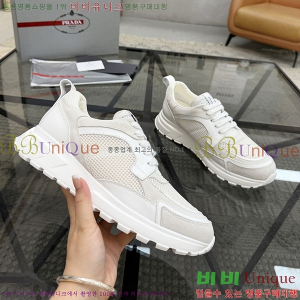 ���� ����� ����Ŀ�� 1PA066504