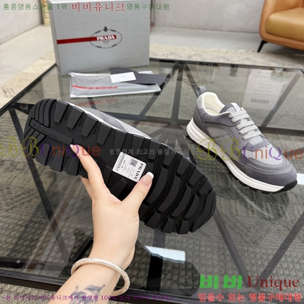 ���� ����� ����Ŀ�� 1PA066504-3