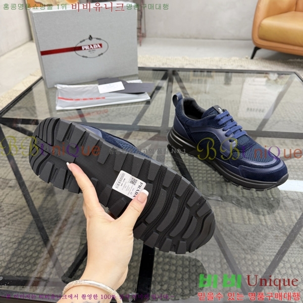 ���� ����� ����Ŀ�� 1PA066504-2