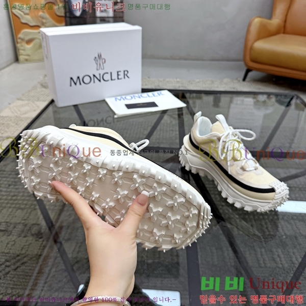 ���� ��**�� ����Ŀ�� M57778014-5