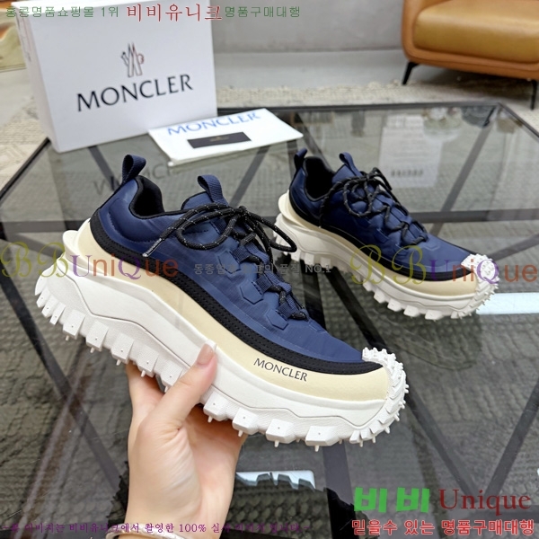 ���� ��**�� ����Ŀ�� M57778014-4
