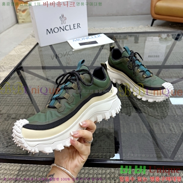 ���� ��**�� ����Ŀ�� M57778014-1