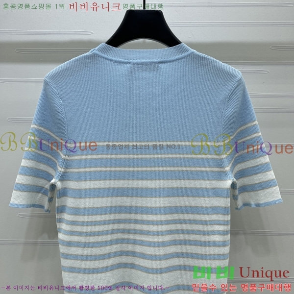 ���� �߷�Ƽ�� ���� Ƽ���� VA2345026-11