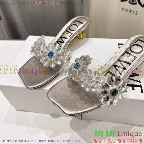 ���� �ο��� ���� 3LW200291-3