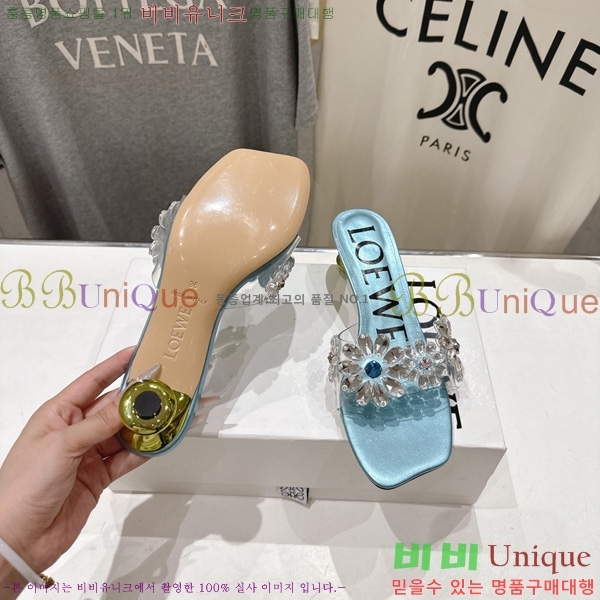 ���� �ο��� ���� 3LW200291-4
