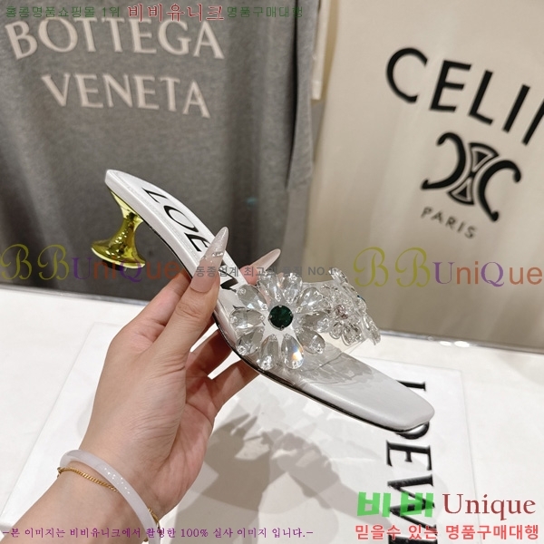 ���� �ο��� ���� 3LW200291-2