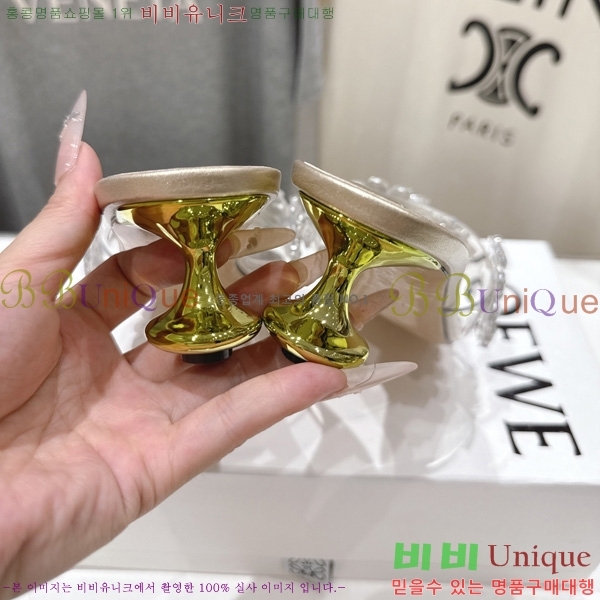 ���� �ο��� ���� 3LW200291-1