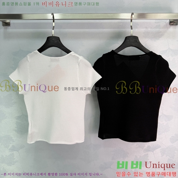 ���� �̿�̿� ���� Ƽ���� MIU45745845-2