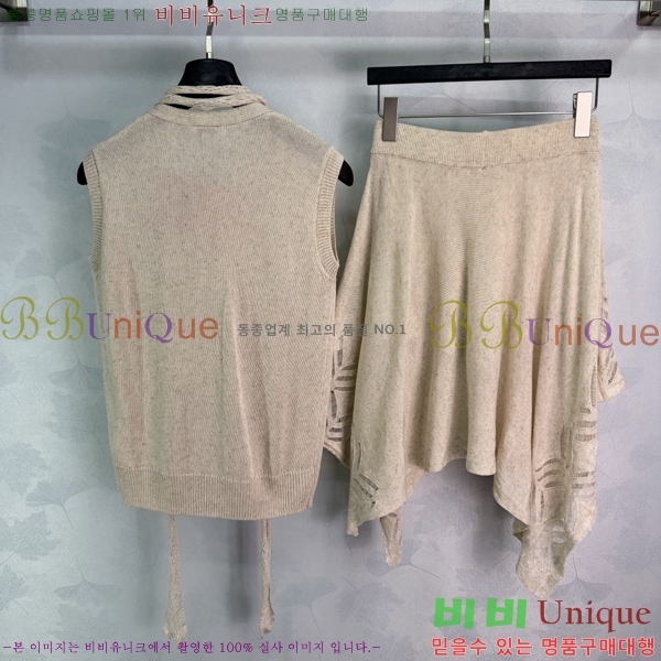 ���� �̿�̿� ��Ʈ MIU434503-4