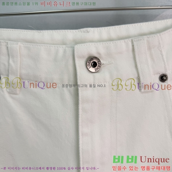 ���� �ο��� ���� ���� LW345036-13