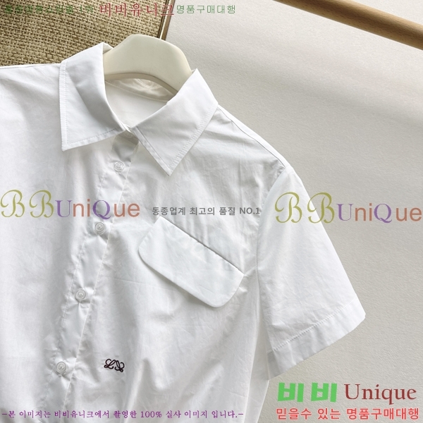 ���� �ο��� ��Ʈ LOE2434502-6