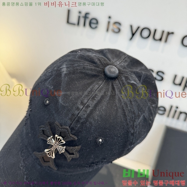 ũ������ ���� K24128-2