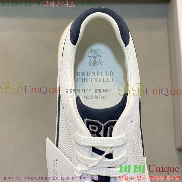 ���� ���ڷ� ��ġ�ڸ� �ȭ BC002602-1