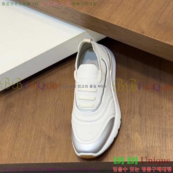 ���� ���ڷ� ��ġ�ڸ� �ȭ BC0022904-9