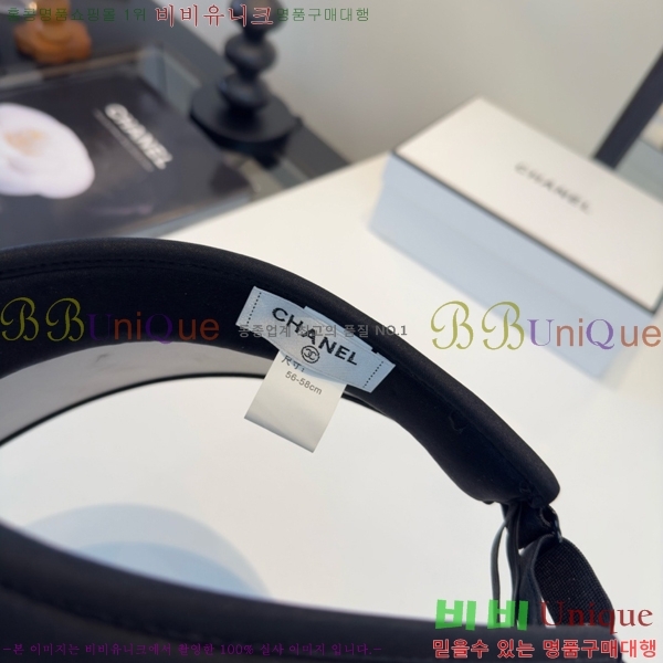 ��* �� ĸ ���� CH886422-1