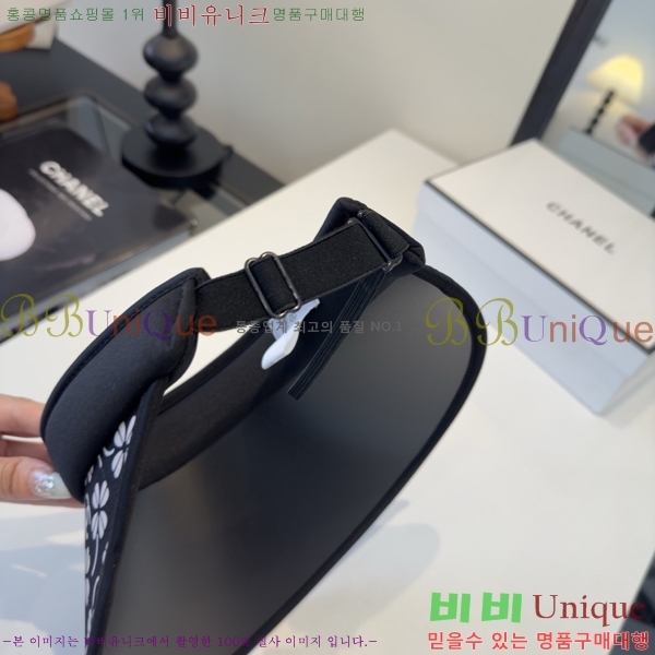 ��* �� ĸ ���� CH886422-2