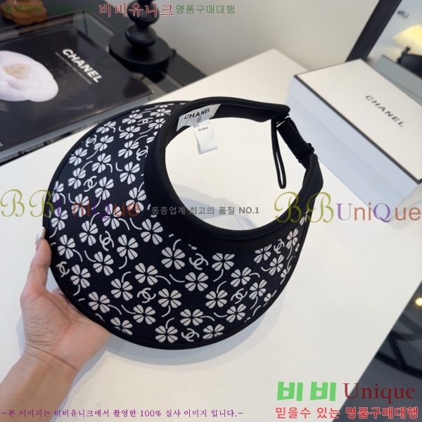 ��* �� ĸ ���� CH886422-2