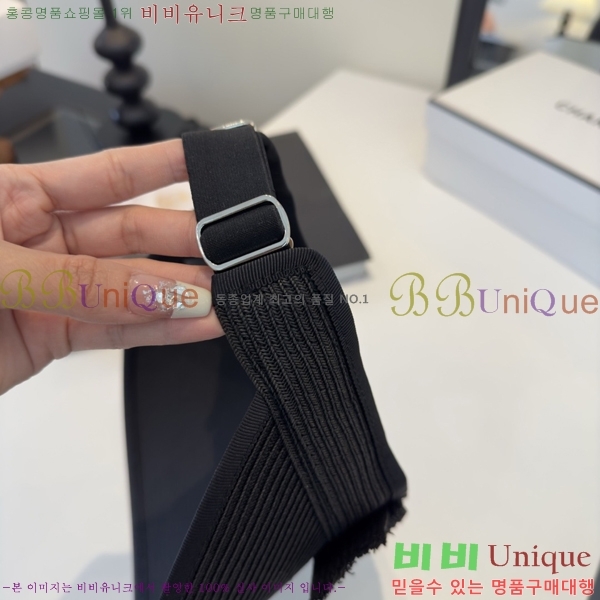 ��* �� ĸ ���� CH886421-3