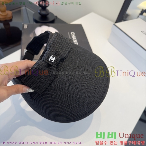 ��* �� ĸ ���� CH886421-3
