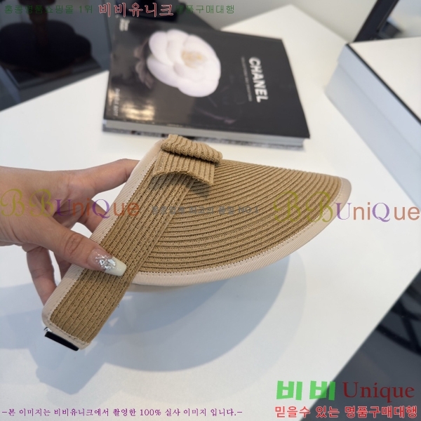 ��* �� ĸ ���� CH886421-1