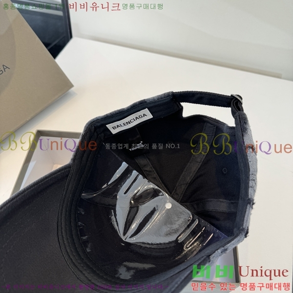 �������� �߷��þư� ���� B65231536-3