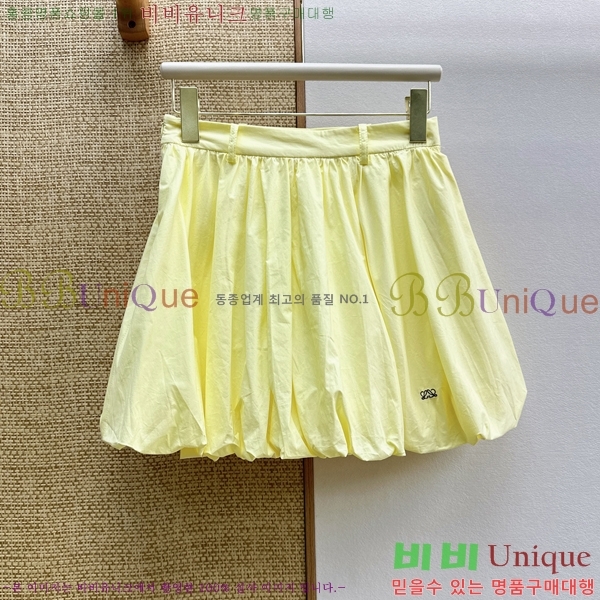 ���� �ο��� ��Ʈ LOE2434502-5