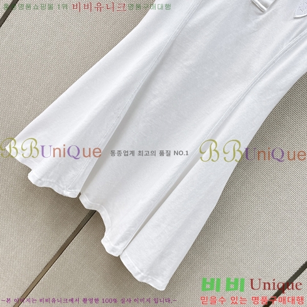 ���� ���ڷ� ��ġ�ڸ� ���ǽ� BC3346330-7
