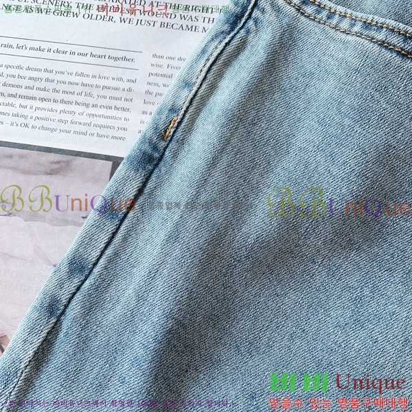 ���� ����Ƽ û���� 23BT266115-1