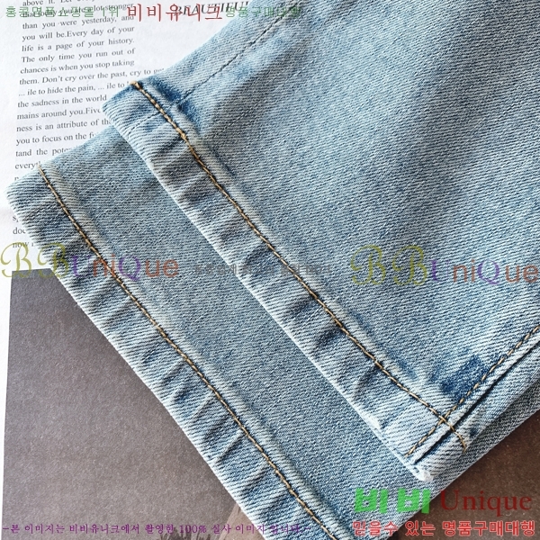 ���� ����Ƽ û���� 23BT266115-1