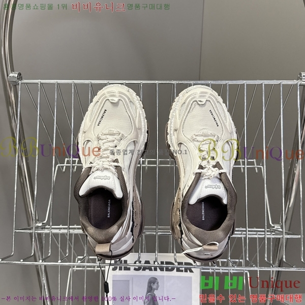  �߷��þư� ����Ŀ�� �������� B6303225-3