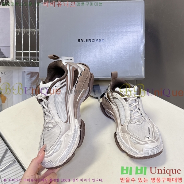  �߷��þư� ����Ŀ�� �������� B6303225-3