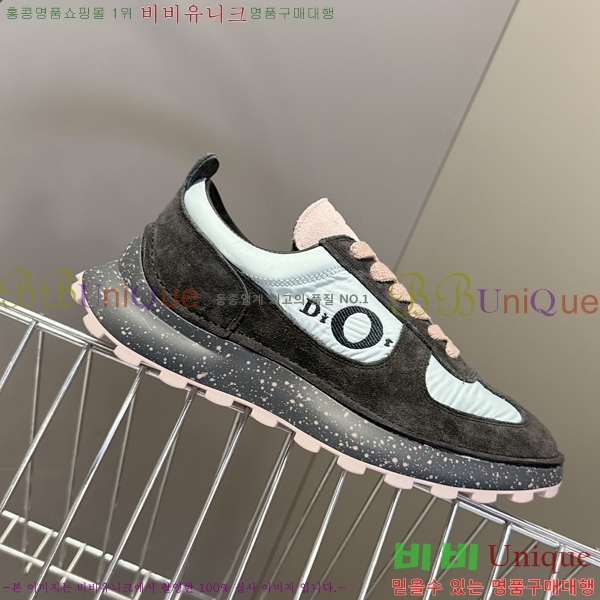 ���� ��� ����Ŀ�� DR5677504-3