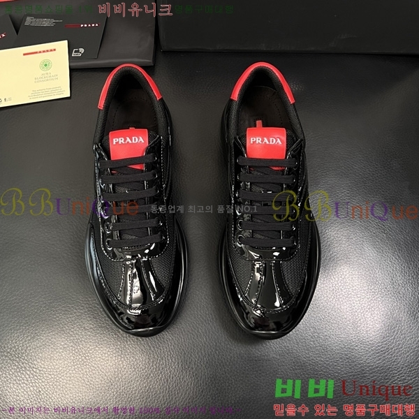 ���� ����� ����Ŀ�� 1PA033716-1