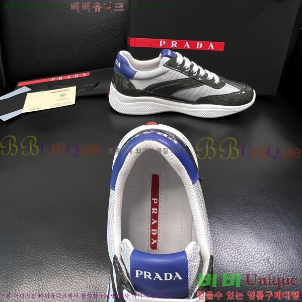 ���� ����� ����Ŀ�� 1PA033716