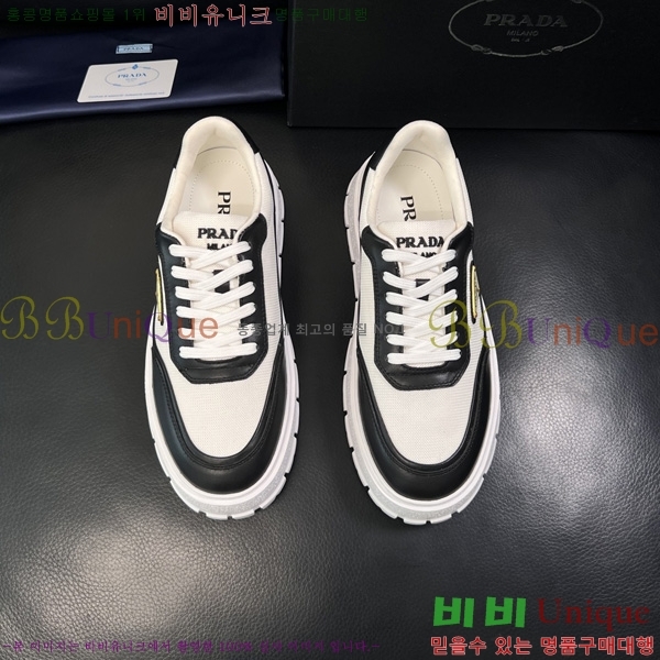 ���� ����� ����Ŀ�� 1PA03398-17