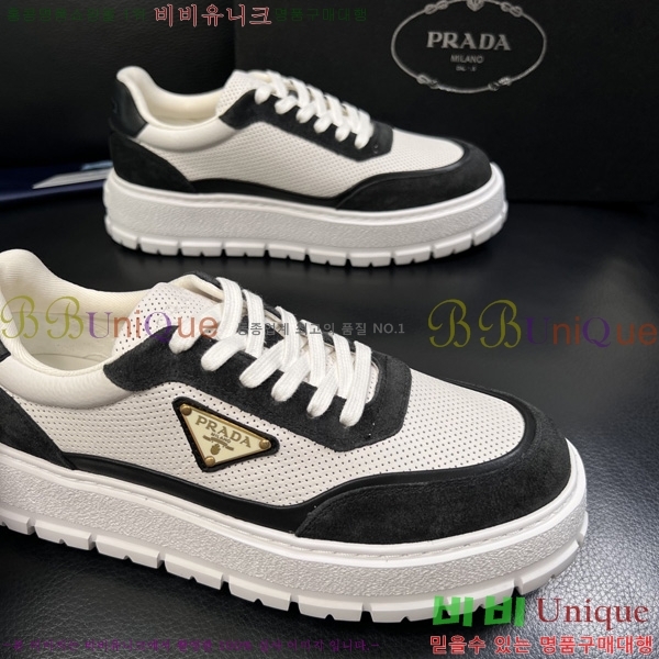 ���� ����� ����Ŀ�� 1PA03398-8