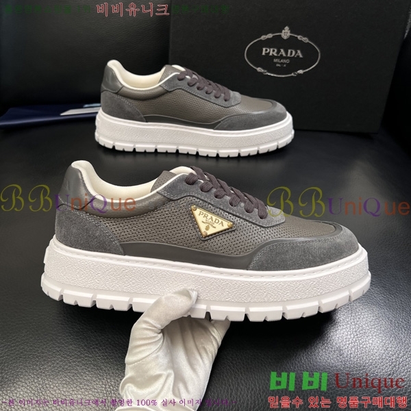 ���� ����� ����Ŀ�� 1PA03398-7