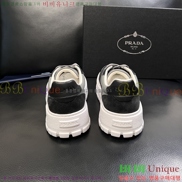 ���� ����� ����Ŀ�� 1PA03398-2
