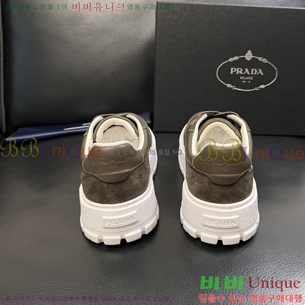 ���� ����� ����Ŀ�� 1PA03398