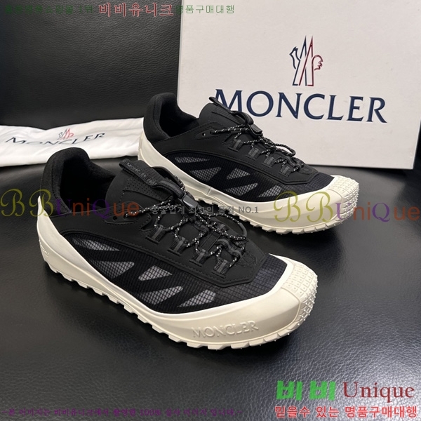 ���� ��**�� ����Ŀ�� MO9906801-4