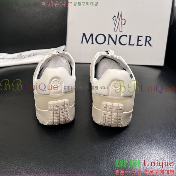 ���� ��**�� ����Ŀ�� MO9906801-5