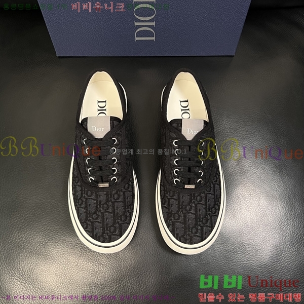 ���� ��� ������ DR567226-1