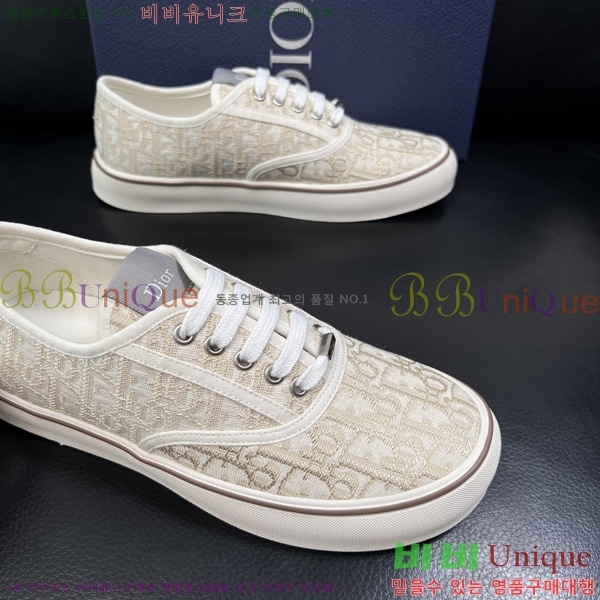 ���� ��� ������ DR567226