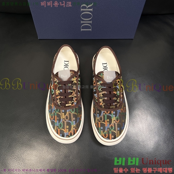 ���� ��� ������ DR567226-3
