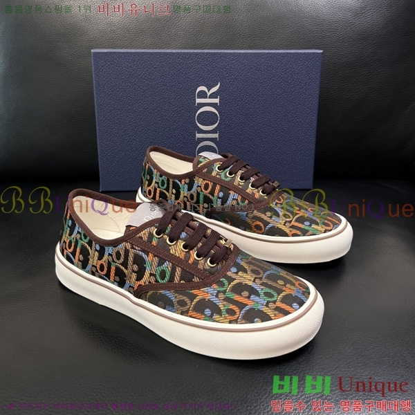 ���� ��� ������ DR567226-3