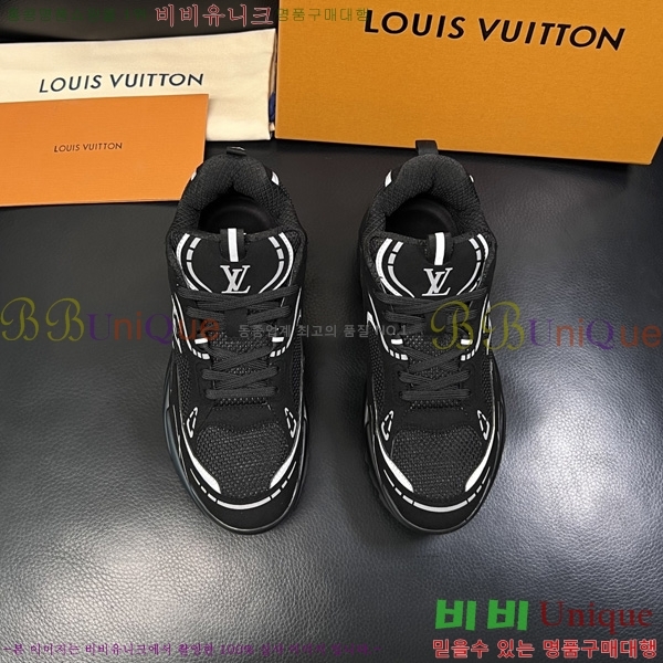 ����*�� ����Ŀ�� LV40501-3