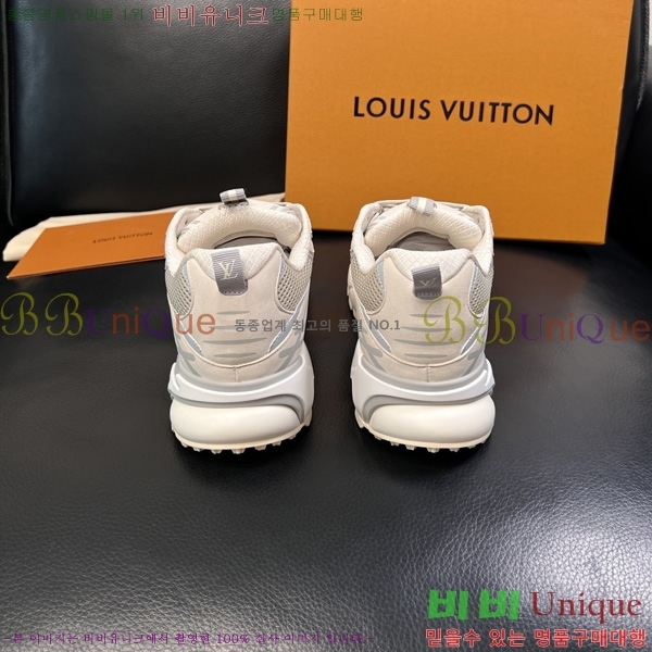 ����*�� ����Ŀ�� LV40501-2