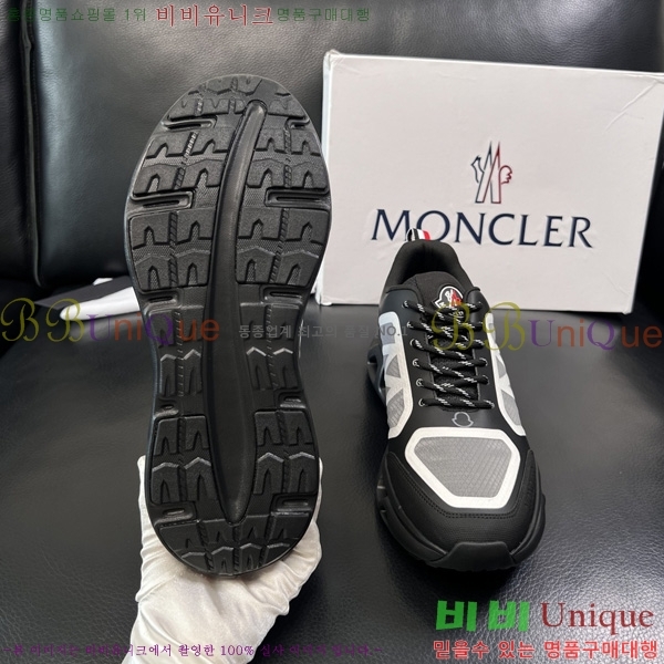 ���� ��**�� ����Ŀ�� M570089-4