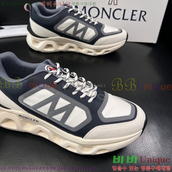���� ��**�� ����Ŀ�� M570089-2